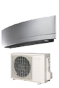 Reparación averías aire acondicionado Beko en  Córdoba