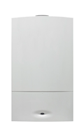 Reparación averías caldera Beko en  Córdoba