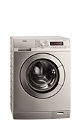 Reparación averías Beko en  Córdoba