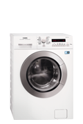 Reparación averías lavasecadoras Beko en  Córdoba