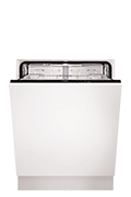 Reparación averías lavavajillas Beko en  Córdoba