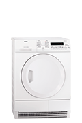 Reparación averías secadora Beko en  Córdoba