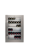 Reparación averías vinoteca Beko en  Córdoba